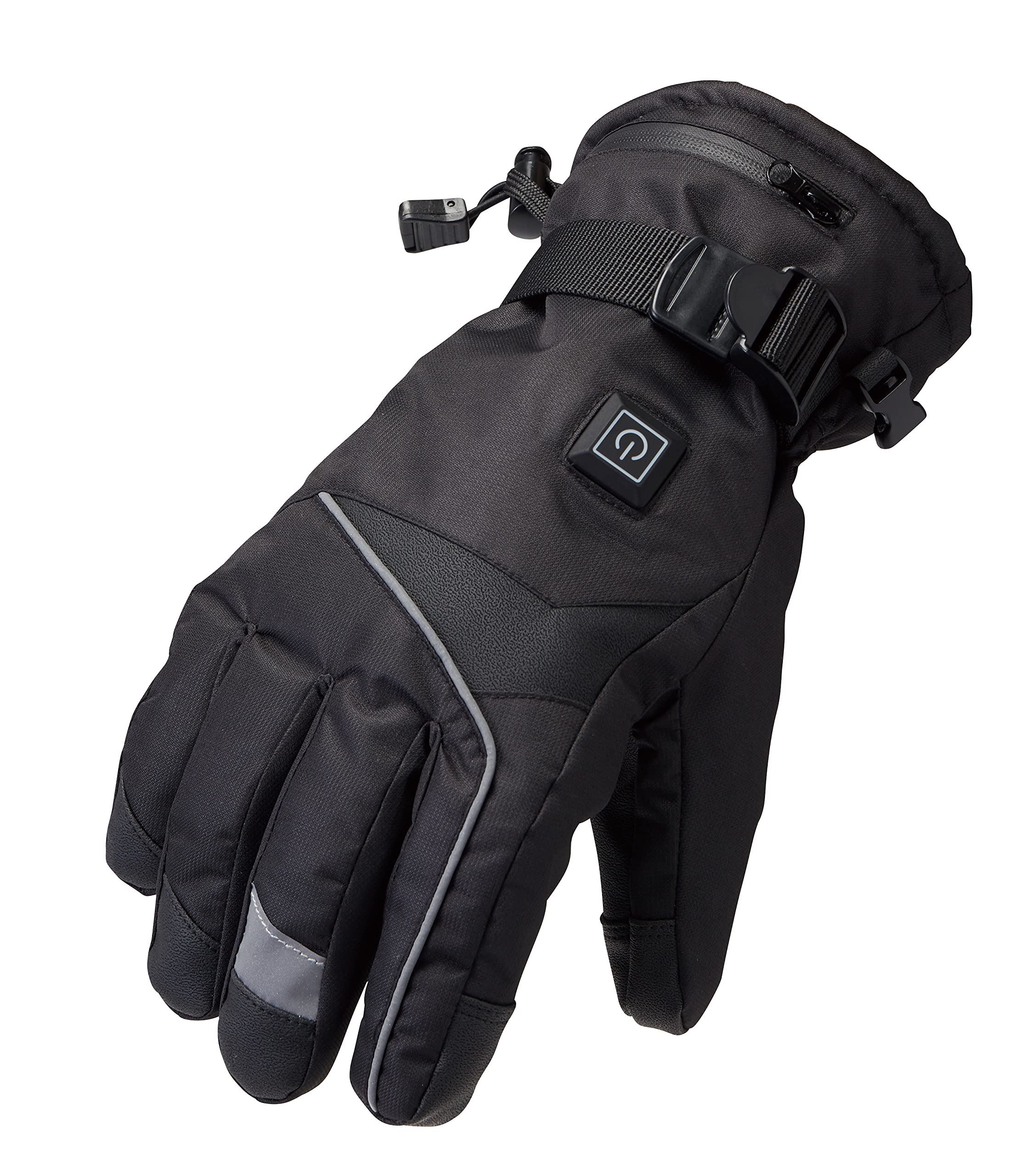 Amazon.co.jp: アタックベース(Atackbase) ヒートグローブ バッテリー